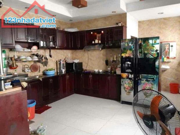 🏡 BÁN NHÀ 2 MẶT TIỀN LÝ TRIỆN – VỈA HÈ RỘNG, KINH DOANH ĐỈNH – GIÁ 8.45 TỶ! 🔥 - 1