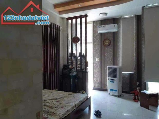 🏡 BÁN NHÀ 2 MẶT TIỀN LÝ TRIỆN – VỈA HÈ RỘNG, KINH DOANH ĐỈNH – GIÁ 8.45 TỶ! 🔥 - 2