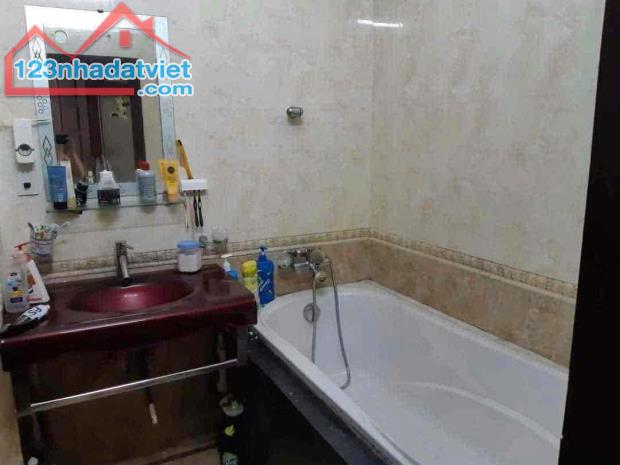 🏡 BÁN NHÀ 2 MẶT TIỀN LÝ TRIỆN – VỈA HÈ RỘNG, KINH DOANH ĐỈNH – GIÁ 8.45 TỶ! 🔥 - 3