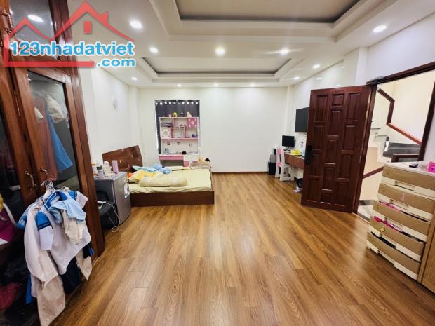 Bán nhà hẻm 59Tân Hoà Đông Quận 6 - 144m2 - 2