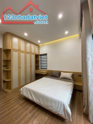 BÁN NHÀ VILLA 2 TẦNG KIỆT ÔTÔ THANH HẢI, FULL NỘI THẤT, CÓ BÃI ĐẬU OTO RỘNG, CHỈ 2,98 TỶ - 3