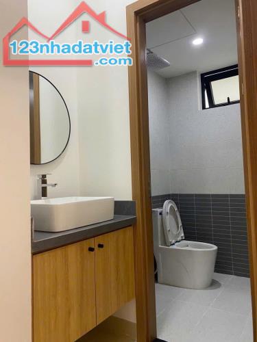 BÁN NHÀ VILLA 2 TẦNG KIỆT ÔTÔ THANH HẢI, FULL NỘI THẤT, CÓ BÃI ĐẬU OTO RỘNG, CHỈ 2,98 TỶ - 5