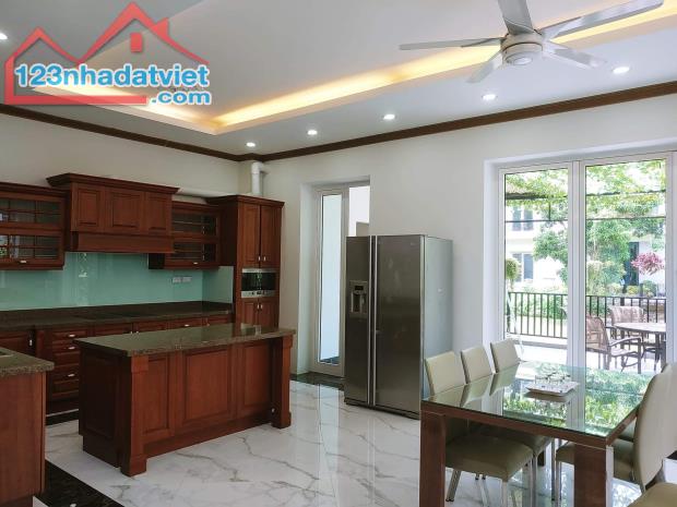 [Thang máy]Bán gấp Phố An Dương,42m2X7T,Giá 12.5 tỷ,KD Sầm Uất - 1