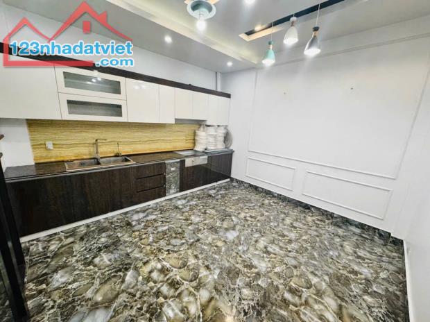 Nhà Miếu hai xã, dư hàng kênh, lê chân, hải phòng - 2