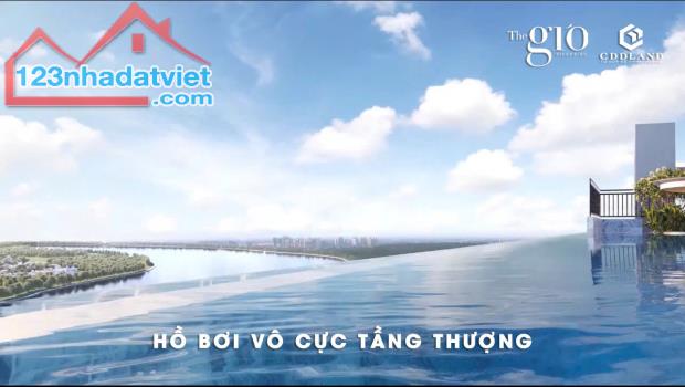 The Gió Riverside CDT An Gia  Căn Hộ Cao Cấp View Sông, Giá Tốt Nhất Khu Vực
chỉ 2ty8 - 4