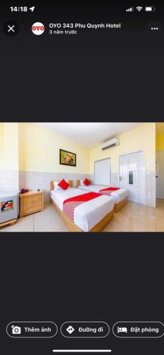 Bán khách sạn 16 phòng, dt 90m Nguyễn Thị Minh Khai, giá  rẻ 23 tỷ chưa bằng giá đất