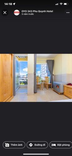 Bán khách sạn 16 phòng, dt 90m Nguyễn Thị Minh Khai, giá  rẻ 23 tỷ chưa bằng giá đất - 1