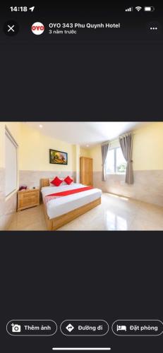 Bán khách sạn 16 phòng, dt 90m Nguyễn Thị Minh Khai, giá  rẻ 23 tỷ chưa bằng giá đất - 3