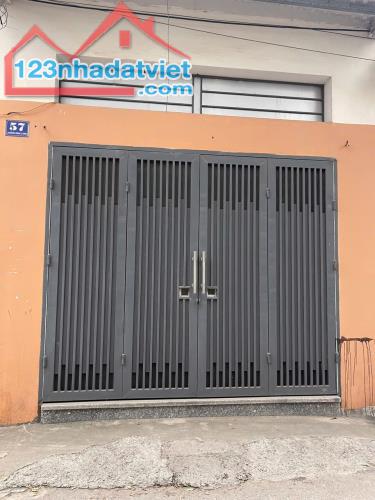 BÁN NHÀ ĐẸP DƯƠNG NỘI RẺ NHẤT KHU VỰC, TẶNG TOÀN BỘ NỘI THẤT, 79M2 GIÁ CHỈ HƠN 6 TỶ