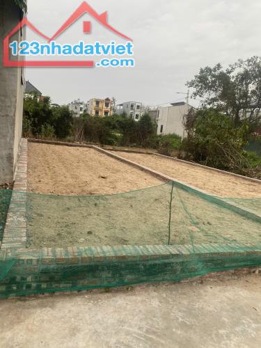 Bán Đất giá đầu tư Tổ 9 TT Quang Minh,full TC 50,5m,2,9 tỷ