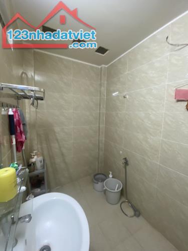 💥🏠🚘SIÊU NGON, SÁT MẶT TIỀN, QUẬN 6, 1 CĂN LÊN XT, 56M2, 3 TẦNG, 4PN, NỞ HẬU, NHỈNH 5 TỶ - 3