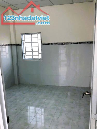 cho thuê nhà nguyên căn 2PN, 2 máy lạnh gần Gigamall giá 7tr/tháng - 3