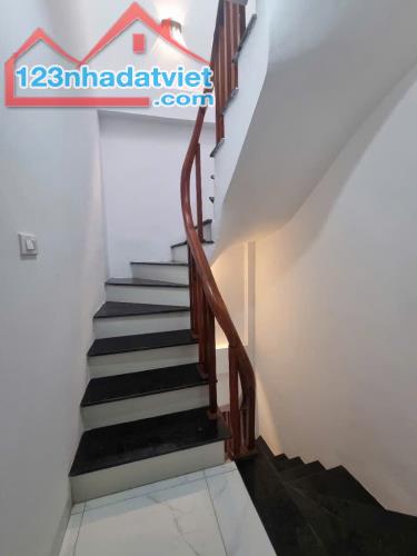 💥💥1.Nhà Đẹp Văn Quán - Hà Đông – Mặt Tiền 5.5m - tài chính nhỉnh 6.9 tỷ