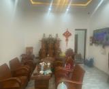 Bán nhà căn góc đường Châu Văn Liêm , Phước Long , Nha Trang
