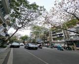 Mặt phố thi sách bán nhà tập thể 2pn ở ngay hai bà trưng