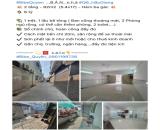 Bán nhà 2 tầng, 92m2, Hậu Giang, Q6, Hẻm ba gác, 6 tỷ