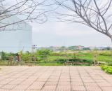 Bán đất phân lô bộ chỉ huy quân sự tỉnh Đồng Tâm, Vĩnh Yên, Vĩnh Phúc