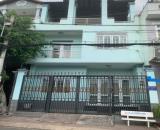 Bán Nhà Mặt Tiền Đường 109, Phước Long B, Quận 9 9,7 tỷ