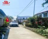 💕 ĐẤT KIỆT 01 VÂN DƯƠNG, THUỶ VÂN 💰 1,7XX Tỷ