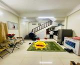 BÁN NHÀ LÔ GÓC SIÊU ĐẸP PHỐ CẦU GIẤY – 30M² – 4 TẦNG – GIÁ 5.3 TỶ