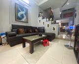 Bán Nhà Phường Thạnh Xuân- Quận 12.LH: 0967398562.