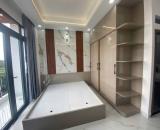BÁN NHÀ GÓC 2 MẶT TIỀN – KINH DOANH ĐA NGÀNH – 5 TẦNG KIÊN CỐ - 6PN - DÒNGTIỀN 25TR/TH