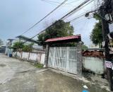 BÁN ĐẤT THỔ CƯ 874M2 GIÁ HỜI - VỊ TRÍ VÀNG ĐỖ XUÂN HỢP, PHƯỚC LONG B, QUẬN 9, HCM - 52 TỶ