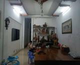 BÁN GẤP NHÀ MẶT TIỀN PHẠM QUANG ẢNH,AN HẢI ĐÔNG, 128M2 GIÁ CHỈ NHỈNH 7TY.