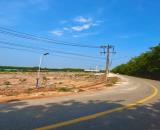 Bán Đất Thổ Cư Trừ Văn Thố Bàu Bàng, Bình Dương – Vị Trí Đẹp, Giá Rẻ