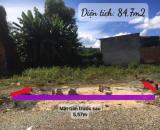 bán lô đất diên phú dt 85m2 Giá bán: 950tr liên hệ: 0976396883