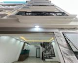 Bán nhà DI TRẠCH, HOÀI ĐỨC.  - Mặt ngõ thông thoáng ôtô đỗ gần nhà
