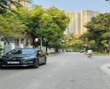 HOA HẬU THANH XUÂN PHÂN LÔ Ô TÔ ĐỖ CỔNG GẦN HỒ 47M2*4T GIÁ ĐẦU TƯ.
