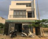 Cần Bán Căn Nhà Gia Đình Tại KĐT Long Hưng - Biên Hòa - Đồng Nai