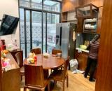 Bán căn biệt thự KĐT Vinhomes GREENBAY nam từ Liêm Hà Nội