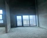 Bán chung cư Valencia Garden-Việt Hưng-Long Biên-Duplex-60m*2 tầng-căn góc-giá 4.6 tỷ