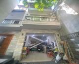 Bán nhà mặt tiền Huỳnh Tấn Phát - Nhà Bè, tiềm năng đầu tư dài hạn, 3 tầng, 150m²