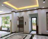 [Thang máy]Bán gấp Phố An Dương,42m2X7T,Giá 12.5 tỷ,KD Sầm Uất