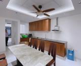 Hào Nam, NHÀ ĐẸP 2 Thoáng, 20m Ra Phố, Kinh Doanh, Chủ Thiện Chí Bán 69m2, MT 5.3m, 13 Tỷ