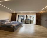 HIếm!Mặt phố Bát Khối,KD đỉnh,65M,5 tầng,MT 4M,ô tô tránh vòng quanh,vỉa hè.Nhỉnh 13 tỷ