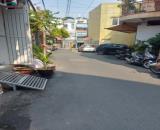 NHÀ HẺM XE HƠI 7M HUỲNH VĂN BÁNH 50M2, 4 TẦNG, 7PN, ĐANG CHO THUÊ 40 TRIỆU/ THÁNG, HƠN11TỶ