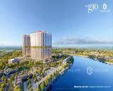 The Gió Riverside CDT An Gia  Căn Hộ Cao Cấp View Sông, Giá Tốt Nhất Khu Vực
chỉ 2ty8
