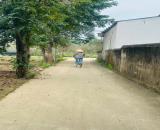 200M2 PHÚ MÃN, GIÁ QUÁ RẺ CHỈ HƠN 10TR/M2