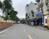 Chính chủ cần bán gấp mảnh đất tặng căn nhà cấp 4 trong khu tái định cư X6 Thạch Bàn