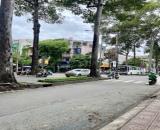 NGUYỄN CHÍ THANH-QUẬN 10-CHỈ 3TỶ X