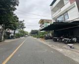 🔥Bán đất mặt tiền Nguyễn Khang, khu Phần Lăng, Dt 97m2 giá 4,55 tỷ