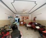 💥🏠🚘SIÊU NGON, SÁT MẶT TIỀN, QUẬN 6, 1 CĂN LÊN XT, 56M2, 3 TẦNG, 4PN, NỞ HẬU, NHỈNH 5 TỶ