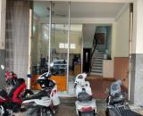 Bán Nhà 3 tầng mặt tiền Nguyễn Thị Minh Khai ngang 5.4m giá 8 tỷ 200