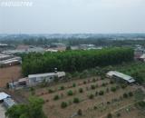 Bán đất 1000 m²  tặng nhà 600 triệu tại xã Bình Minh gần ngay QL1A giá chỉ  hơn 2 tỷ