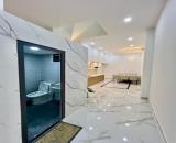 Bán nhà phố  Năm châu P.11 Q.Tân Bình giá ngộp cơ hội sinh lời