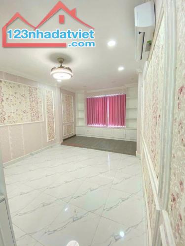 Bán nhà MT Phạm Thế Hiển, Quận 8, 4x13, 2 tầng, 6,5 tỉ - 2